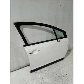 Recambio de puerta delantera derecha para citroën c4 i (lc_) 1.6 16v referencia OEM IAM 9004W4  