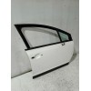 Recambio de puerta delantera derecha para citroën c4 i (lc_) 1.6 16v referencia OEM IAM 9004W4  