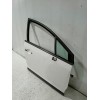Recambio de puerta delantera derecha para citroën c4 i (lc_) 1.6 16v referencia OEM IAM 9004W4  