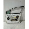 Recambio de puerta delantera derecha para citroën c4 i (lc_) 1.6 16v referencia OEM IAM 9004W4  