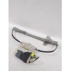 Recambio de elevalunas delantero derecho para citroën c4 i (lc_) 1.6 16v referencia OEM IAM 9222V0/997831101  