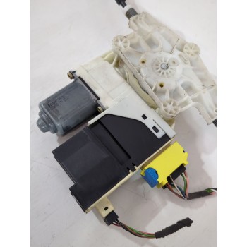 Recambio de elevalunas delantero derecho para citroën c4 i (lc_) 1.6 16v referencia OEM IAM 9222V0/997831101  