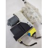 Recambio de elevalunas delantero derecho para citroën c4 i (lc_) 1.6 16v referencia OEM IAM 9222V0/997831101  