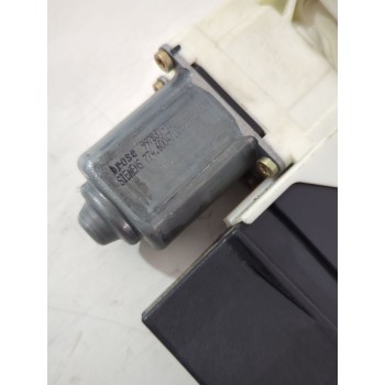 Recambio de elevalunas delantero derecho para citroën c4 i (lc_) 1.6 16v referencia OEM IAM 9222V0/997831101  
