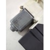 Recambio de elevalunas delantero derecho para citroën c4 i (lc_) 1.6 16v referencia OEM IAM 9222V0/997831101  
