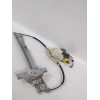 Recambio de elevalunas delantero derecho para citroën c4 i (lc_) 1.6 16v referencia OEM IAM 9222V0/997831101  