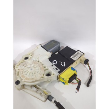 Recambio de elevalunas delantero derecho para citroën c4 i (lc_) 1.6 16v referencia OEM IAM 9222V0/997831101  