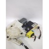 Recambio de elevalunas delantero derecho para citroën c4 i (lc_) 1.6 16v referencia OEM IAM 9222V0/997831101  