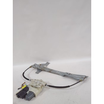 Recambio de elevalunas delantero izquierdo para citroën c4 i (lc_) 1.6 16v referencia OEM IAM 9221V1/997832101  