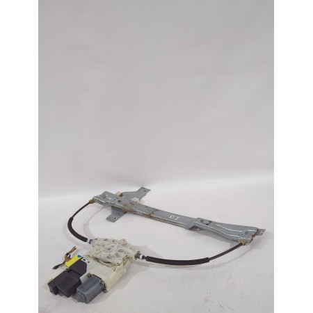 Recambio de elevalunas delantero izquierdo para citroën c4 i (lc_) 1.6 16v referencia OEM IAM 9221V1/997832101  