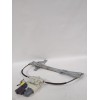 Recambio de elevalunas delantero izquierdo para citroën c4 i (lc_) 1.6 16v referencia OEM IAM 9221V1/997832101  