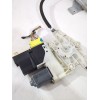 Recambio de elevalunas delantero izquierdo para citroën c4 i (lc_) 1.6 16v referencia OEM IAM 9221V1/997832101  