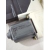 Recambio de elevalunas delantero izquierdo para citroën c4 i (lc_) 1.6 16v referencia OEM IAM 9221V1/997832101  