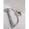 Recambio de elevalunas delantero izquierdo para citroën c4 i (lc_) 1.6 16v referencia OEM IAM 9221V1/997832101  