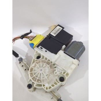 Recambio de elevalunas delantero izquierdo para citroën c4 i (lc_) 1.6 16v referencia OEM IAM 9221V1/997832101  