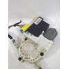 Recambio de elevalunas delantero izquierdo para citroën c4 i (lc_) 1.6 16v referencia OEM IAM 9221V1/997832101  
