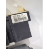 Recambio de elevalunas delantero izquierdo para citroën c4 i (lc_) 1.6 16v referencia OEM IAM 9221V1/997832101  