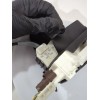 Recambio de cerradura puerta delantera derecha para citroën c4 i (lc_) 1.6 16v referencia OEM IAM 9136ES/9686719780  