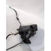 Recambio de cerradura puerta delantera derecha para citroën c4 i (lc_) 1.6 16v referencia OEM IAM 9136ES/9686719780  