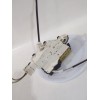 Recambio de cerradura puerta delantera izquierda para citroën c4 i (lc_) 1.6 16v referencia OEM IAM 9135FA  