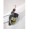 Recambio de cerradura puerta delantera izquierda para citroën c4 i (lc_) 1.6 16v referencia OEM IAM 9135FA  