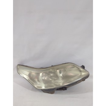 Recambio de faro derecho para citroën c4 i (lc_) 1.6 16v referencia OEM IAM 6206L4/9646893880  