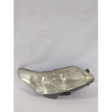 Recambio de faro derecho para citroën c4 i (lc_) 1.6 16v referencia OEM IAM 6206L4/9646893880  