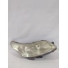 Recambio de faro derecho para citroën c4 i (lc_) 1.6 16v referencia OEM IAM 6206L4/9646893880  