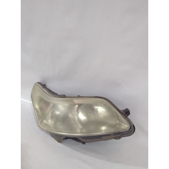 Recambio de faro derecho para citroën c4 i (lc_) 1.6 16v referencia OEM IAM 6206L4/9646893880  