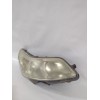 Recambio de faro derecho para citroën c4 i (lc_) 1.6 16v referencia OEM IAM 6206L4/9646893880  