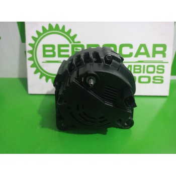 ALTERNADOR 23100BN704 