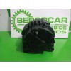 Recambio de alternador para nissan almera (n16/e) 1.5 dci turbodiesel cat referencia OEM IAM 23100BN704  
