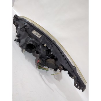 Recambio de faro derecho para citroën c4 i (lc_) 1.6 16v referencia OEM IAM 6206L4/9646893880  