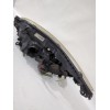 Recambio de faro derecho para citroën c4 i (lc_) 1.6 16v referencia OEM IAM 6206L4/9646893880  