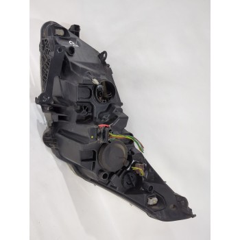 Recambio de faro derecho para citroën c4 i (lc_) 1.6 16v referencia OEM IAM 6206L4/9646893880  