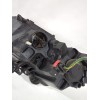 Recambio de faro derecho para citroën c4 i (lc_) 1.6 16v referencia OEM IAM 6206L4/9646893880  