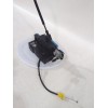 Recambio de cerradura puerta trasera derecha para peugeot 207/207+ (wa_, wc_) 1.4 hdi referencia OEM IAM 9138H8/24099158  
