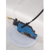 Recambio de cerradura puerta trasera derecha para peugeot 207/207+ (wa_, wc_) 1.4 hdi referencia OEM IAM 9138H8/24099158  