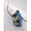 Recambio de cerradura puerta trasera derecha para peugeot 207/207+ (wa_, wc_) 1.4 hdi referencia OEM IAM 9138H8/24099158  