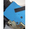 Recambio de cerradura puerta trasera derecha para peugeot 207/207+ (wa_, wc_) 1.4 hdi referencia OEM IAM 9138H8/24099158  