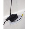 Recambio de cerradura puerta trasera izquierda para peugeot 207/207+ (wa_, wc_) 1.4 hdi referencia OEM IAM 9137F9/24087816  