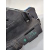 Recambio de cerradura puerta trasera izquierda para peugeot 207/207+ (wa_, wc_) 1.4 hdi referencia OEM IAM 9137F9/24087816  