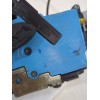 Recambio de cerradura puerta trasera izquierda para peugeot 207/207+ (wa_, wc_) 1.4 hdi referencia OEM IAM 9137F9/24087816  