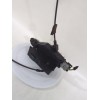Recambio de cerradura puerta delantera derecha para peugeot 207/207+ (wa_, wc_) 1.4 hdi referencia OEM IAM 9136W6/24094158  