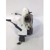 Recambio de cerradura puerta delantera derecha para peugeot 207/207+ (wa_, wc_) 1.4 hdi referencia OEM IAM 9136W6/24094158  
