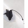 Recambio de cerradura puerta delantera derecha para peugeot 207/207+ (wa_, wc_) 1.4 hdi referencia OEM IAM 9136W6/24094158  