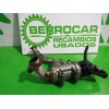 Recambio de valvula egr para opel zafira b 1.9 cdti cat (z 19 dtl) referencia OEM IAM 55194734  