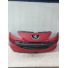 Recambio de paragolpes delantero para peugeot 207/207+ (wa_, wc_) 1.4 hdi referencia OEM IAM 7401EN/9680137280  