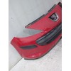 Recambio de paragolpes delantero para peugeot 207/207+ (wa_, wc_) 1.4 hdi referencia OEM IAM 7401EN/9680137280  