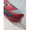 Recambio de paragolpes delantero para peugeot 207/207+ (wa_, wc_) 1.4 hdi referencia OEM IAM 7401EN/9680137280  